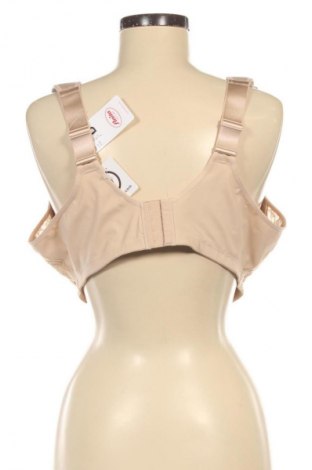 Melltartó Anita, Méret 3XL, Szín Bézs, Ár 10 299 Ft