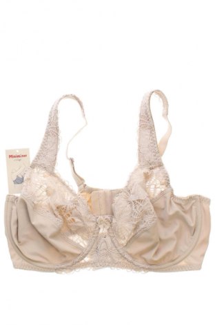 Büstenhalter Bpc Bonprix Collection, Größe L, Farbe Beige, Preis € 12,67
