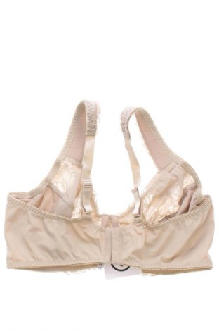 Büstenhalter Bpc Bonprix Collection, Größe L, Farbe Beige, Preis € 12,67