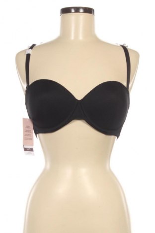 Σουτιέν Calvin Klein, Μέγεθος L, Χρώμα Μαύρο, Τιμή 49,99 €