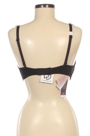 Σουτιέν Calvin Klein, Μέγεθος L, Χρώμα Μαύρο, Τιμή 49,99 €