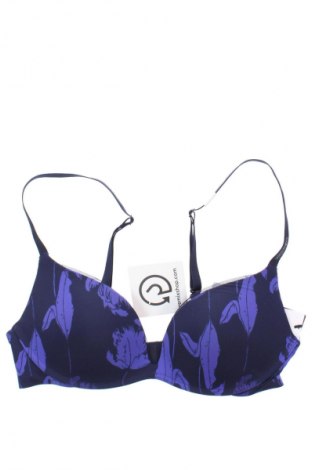 Сутиен Calvin Klein, Размер XS, Цвят Многоцветен, Цена 77,00 лв.