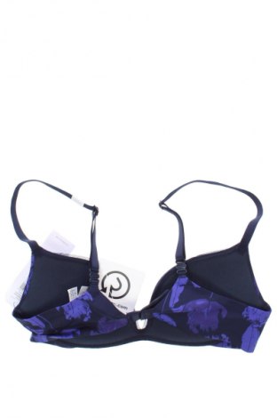 Сутиен Calvin Klein, Размер XS, Цвят Многоцветен, Цена 77,00 лв.