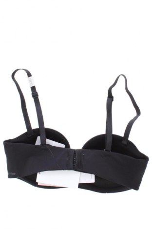 Büstenhalter Calvin Klein Jeans, Größe XXS, Farbe Schwarz, Preis € 41,99