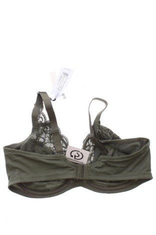 Büstenhalter Change, Größe XXL, Farbe Grün, Preis € 19,00