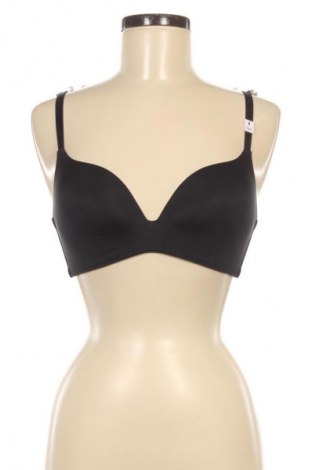 Büstenhalter Dagi, Größe M, Farbe Schwarz, Preis € 26,99