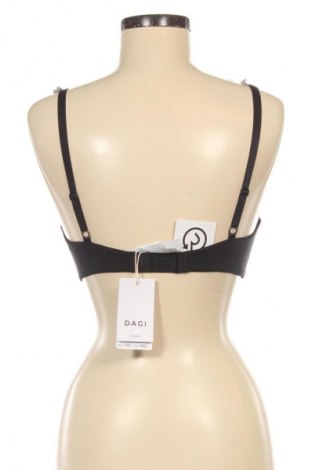 Büstenhalter Dagi, Größe M, Farbe Schwarz, Preis € 26,99
