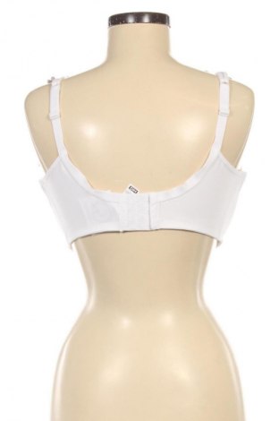 Biustonosz Dim, Rozmiar XL, Kolor Biały, Cena 203,99 zł