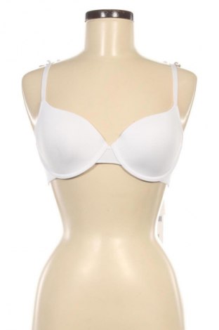 Büstenhalter Dorina, Größe M, Farbe Weiß, Preis € 26,99