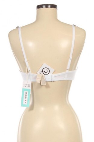 Büstenhalter Dorina, Größe M, Farbe Weiß, Preis € 26,99