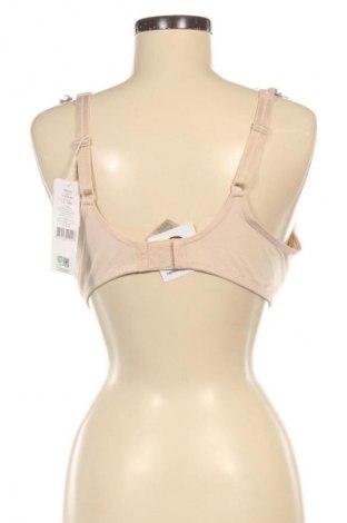 Büstenhalter Dorina, Größe XXL, Farbe Beige, Preis 26,99 €