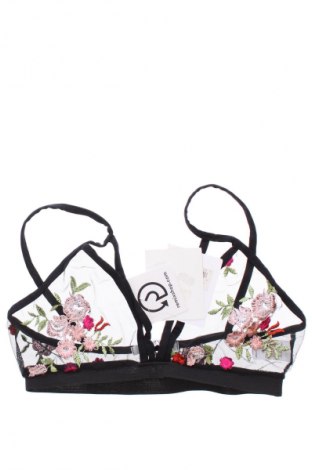 Büstenhalter Glamorous, Größe M, Farbe Mehrfarbig, Preis € 12,99