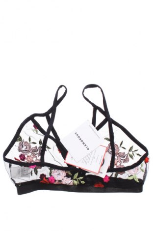Büstenhalter Glamorous, Größe M, Farbe Mehrfarbig, Preis € 12,99