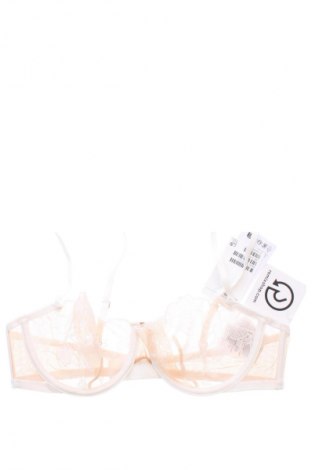 Sutien H&M, Mărime M, Culoare Multicolor, Preț 63,16 Lei