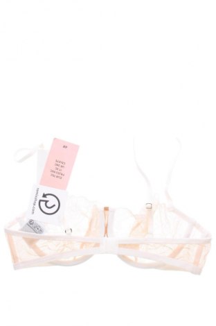 Sutien H&M, Mărime M, Culoare Multicolor, Preț 63,16 Lei