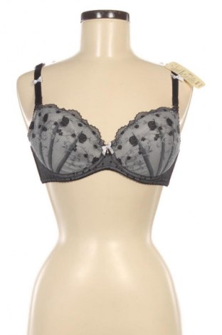 Sutien Konrad, Mărime M, Culoare Multicolor, Preț 136,84 Lei