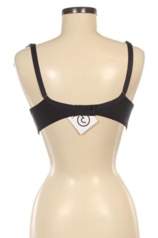 Sutien Konrad, Mărime M, Culoare Multicolor, Preț 136,84 Lei
