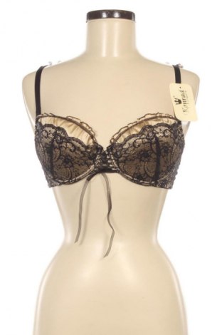 Sutien Konrad, Mărime M, Culoare Multicolor, Preț 163,16 Lei