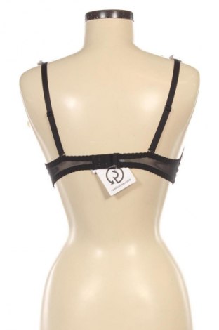 Sutien Konrad, Mărime M, Culoare Multicolor, Preț 163,16 Lei