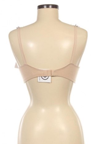 Büstenhalter Loable, Größe L, Farbe Beige, Preis € 16,99