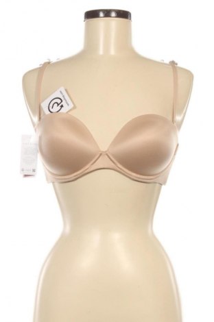 Σουτιέν Loable, Μέγεθος M, Χρώμα  Μπέζ, Τιμή 15,99 €