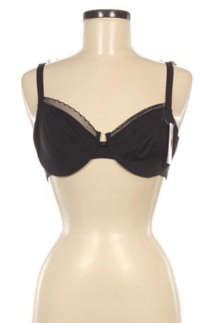 Büstenhalter Lovable, Größe L, Farbe Schwarz, Preis € 16,99