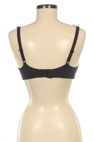 Büstenhalter Lovable, Größe L, Farbe Schwarz, Preis € 16,99