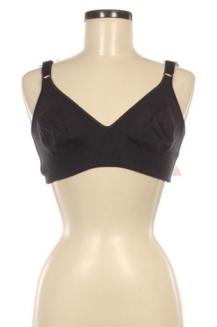 Melltartó Lovable, Méret XL, Szín Fekete, Ár 6 539 Ft