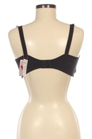 Melltartó Lovable, Méret XL, Szín Fekete, Ár 6 539 Ft