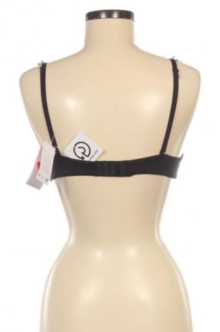 Biustonosz Lovable, Rozmiar S, Kolor Czarny, Cena 78,99 zł