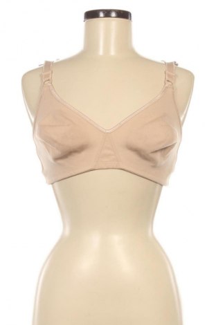 Biustonosz Lovable, Rozmiar XL, Kolor Beżowy, Cena 78,99 zł