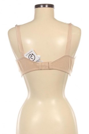 Biustonosz Lovable, Rozmiar XL, Kolor Beżowy, Cena 78,99 zł