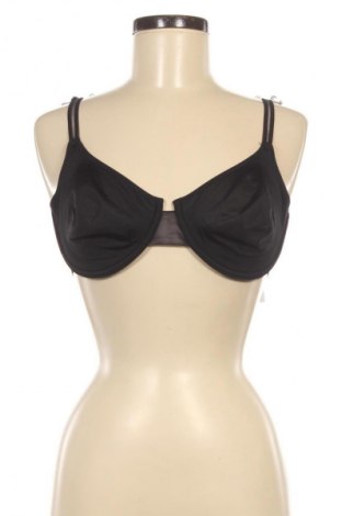 Büstenhalter Lovable, Größe L, Farbe Schwarz, Preis 16,99 €
