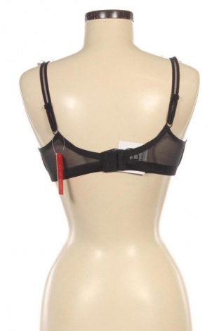 Büstenhalter Lovable, Größe L, Farbe Schwarz, Preis 16,99 €