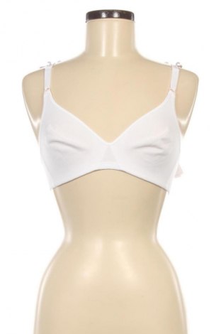 Büstenhalter Lovable, Größe M, Farbe Weiß, Preis € 13,99