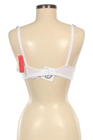 Büstenhalter Lovable, Größe M, Farbe Weiß, Preis € 13,99