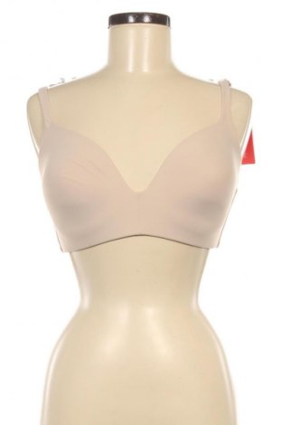 Biustonosz Lovable, Rozmiar XL, Kolor Beżowy, Cena 78,99 zł