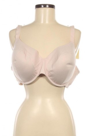 Büstenhalter Luvlette, Größe 3XL, Farbe Weiß, Preis € 13,61
