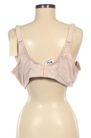 Büstenhalter Luvlette, Größe 3XL, Farbe Weiß, Preis € 13,61