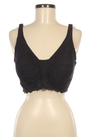 Büstenhalter Luvlette, Größe XXL, Farbe Schwarz, Preis € 13,61