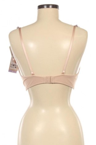 Melltartó MAGIC Bodyfashion, Méret L, Szín Bézs, Ár 11 099 Ft