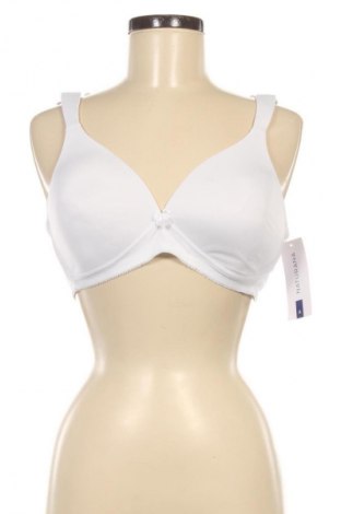 Büstenhalter Naturana, Größe XXL, Farbe Weiß, Preis € 26,99