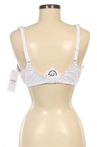Büstenhalter Naturana, Größe XXL, Farbe Weiß, Preis € 26,99