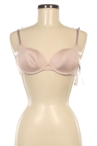 Σουτιέν Passionata, Μέγεθος M, Χρώμα  Μπέζ, Τιμή 24,99 €