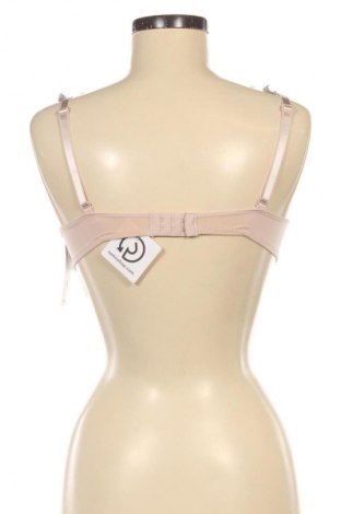 Σουτιέν Passionata, Μέγεθος M, Χρώμα  Μπέζ, Τιμή 24,99 €