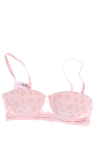 Büstenhalter Penti, Größe XS, Farbe Rosa, Preis € 19,44