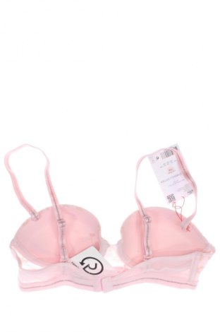 Büstenhalter Penti, Größe XS, Farbe Rosa, Preis € 19,44