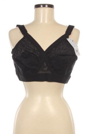 Büstenhalter Playtex, Größe XL, Farbe Schwarz, Preis € 26,99