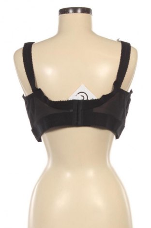 Büstenhalter Playtex, Größe XL, Farbe Schwarz, Preis € 26,99