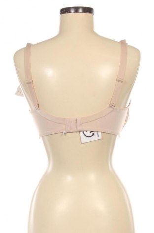 Biustonosz Simone Perele, Rozmiar L, Kolor Beżowy, Cena 407,99 zł